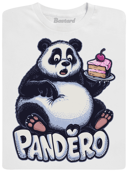 Panděro