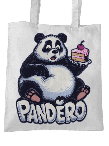Panděro