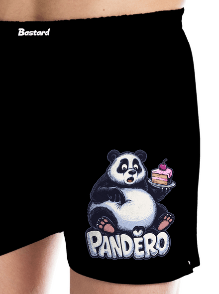 Panděro