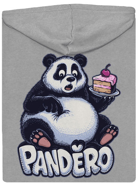 Panděro