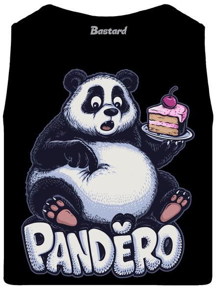 Panděro