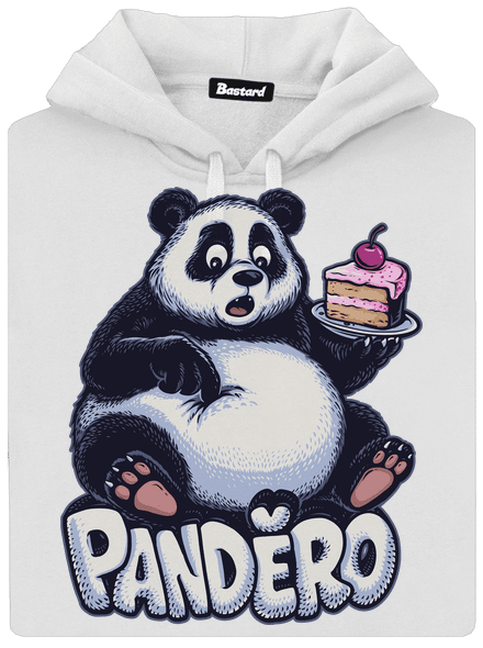 Panděro