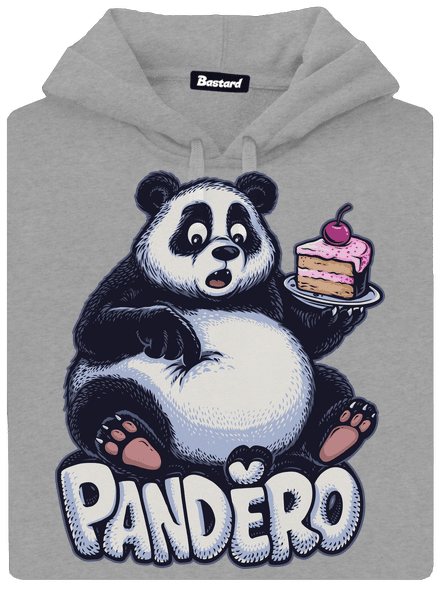 Panděro