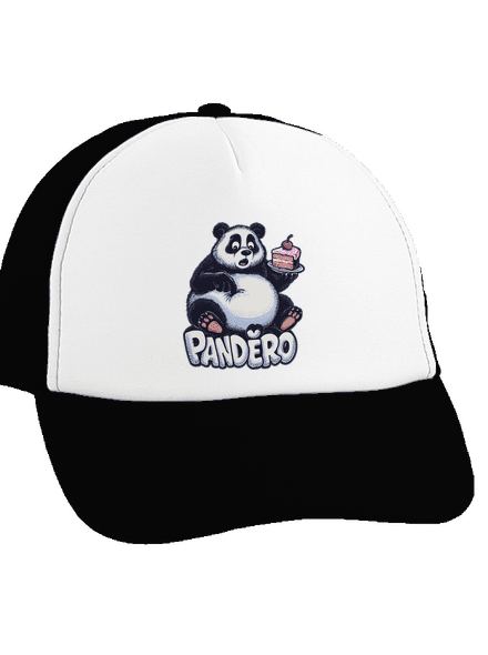 Panděro