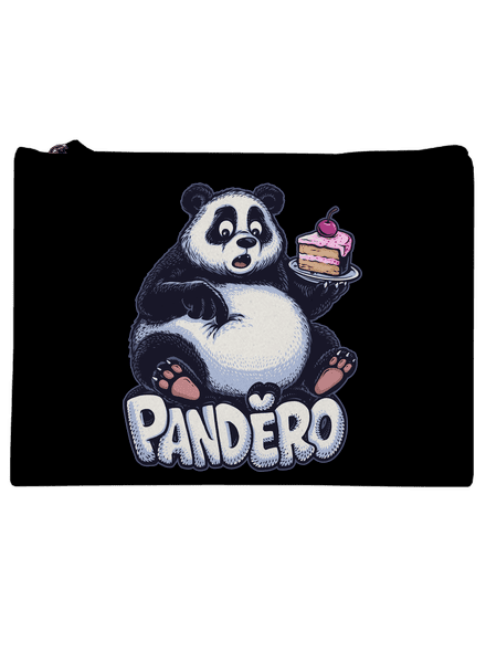 Panděro