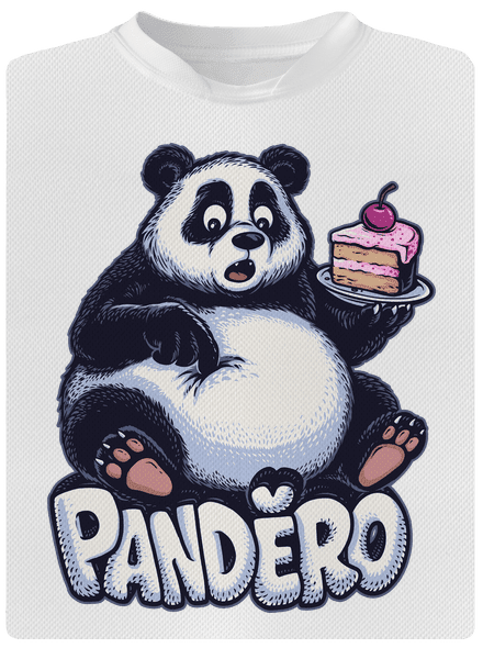 Panděro
