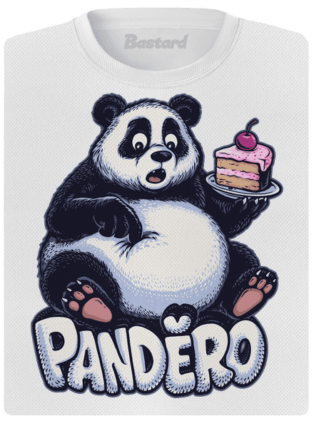 Panděro