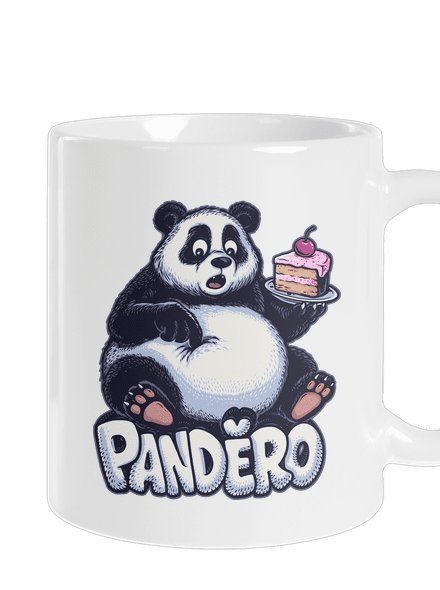 Panděro
