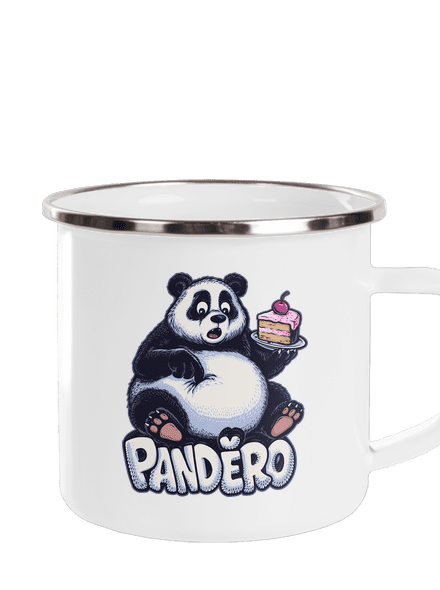 Panděro
