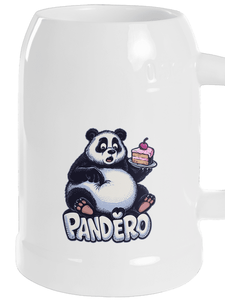 Panděro