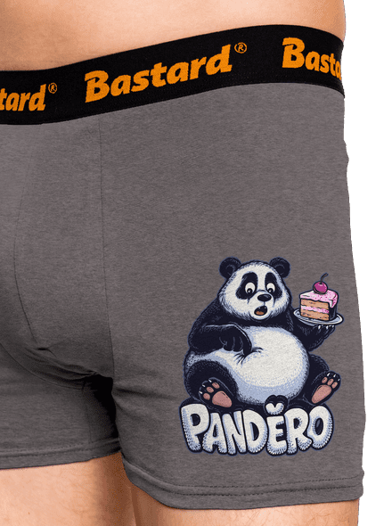 Panděro