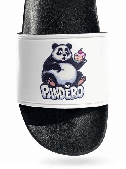 Panděro