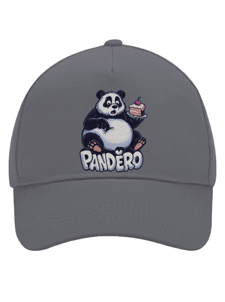 Panděro