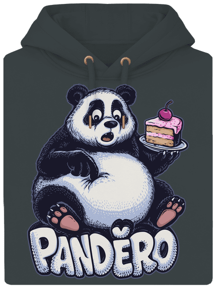 Panděro