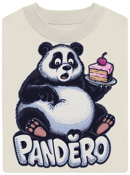 Panděro