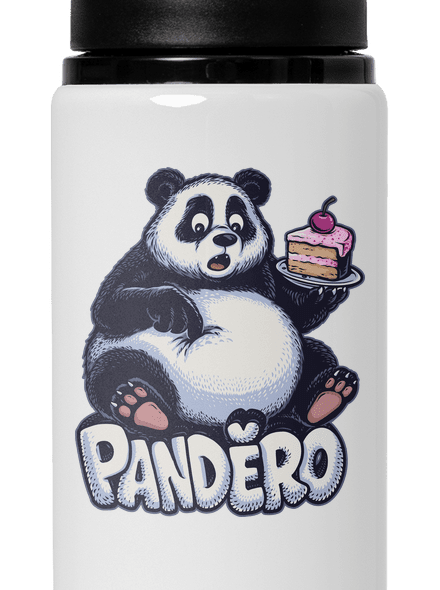 Panděro
