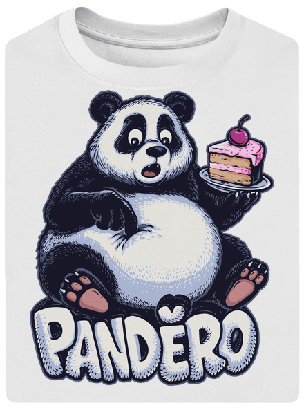 Panděro