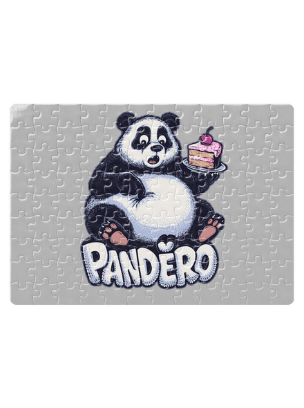 Panděro