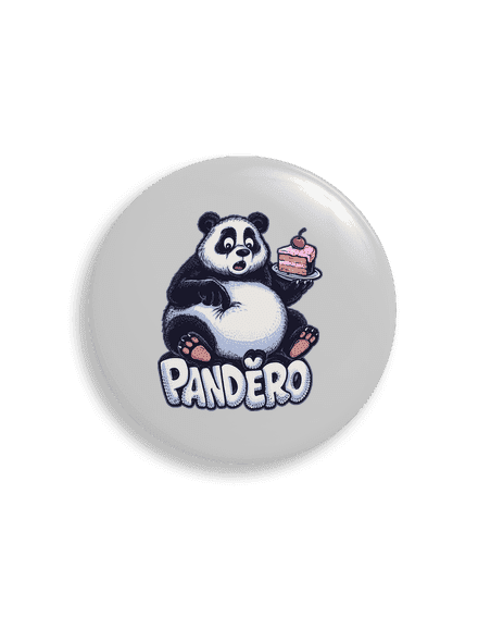 Panděro