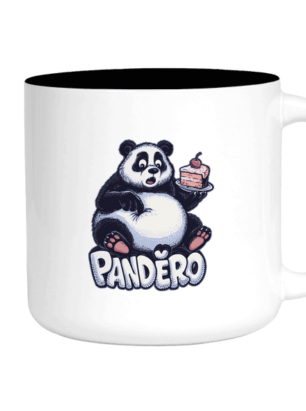 Panděro
