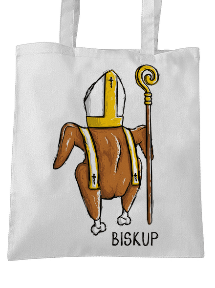 Biskup
