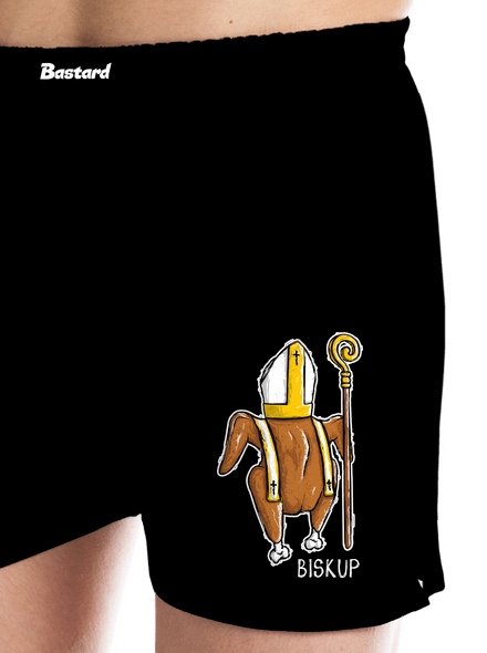 Biskup