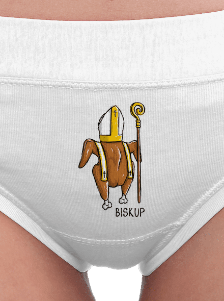 Biskup
