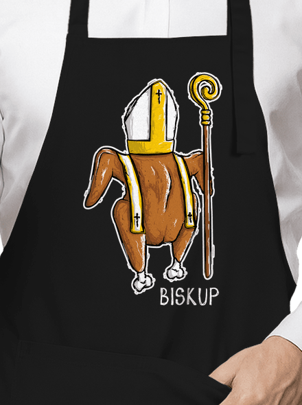 Biskup