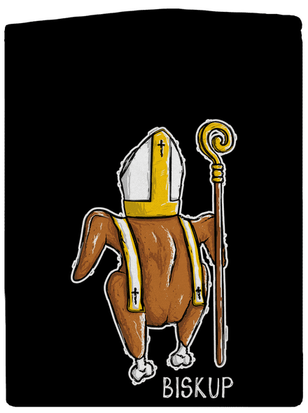 Biskup