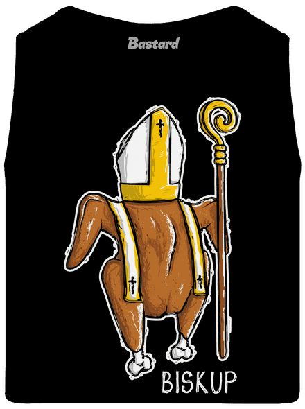 Biskup
