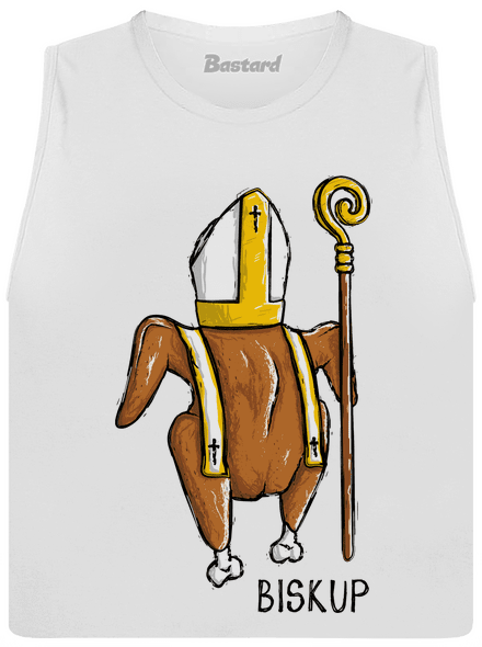 Biskup