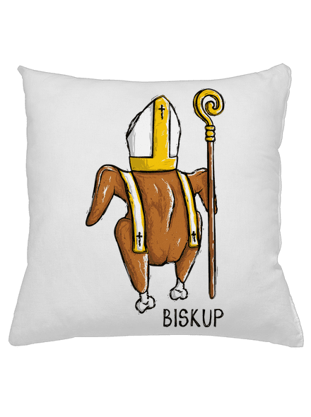 Biskup