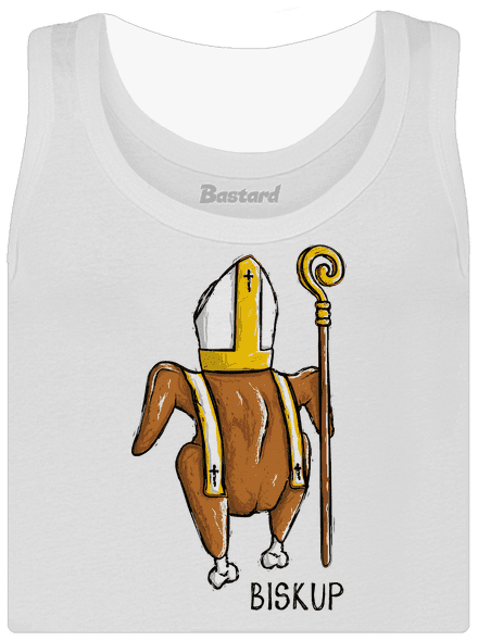 Biskup