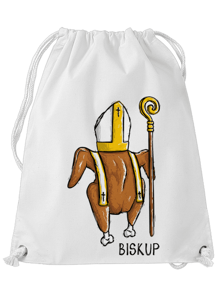 Biskup