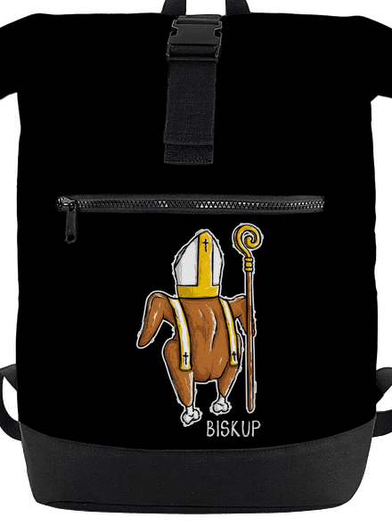 Biskup