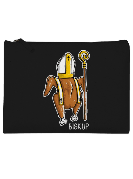 Biskup