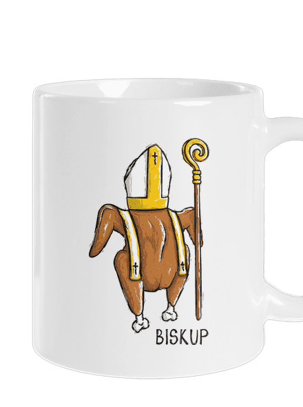 Biskup