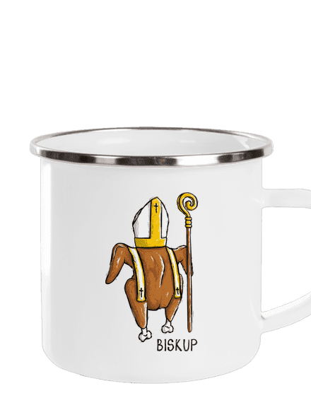 Biskup