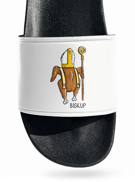 Biskup