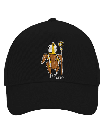 Biskup