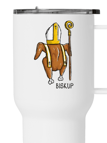 Biskup