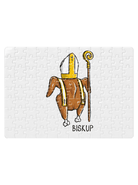 Biskup