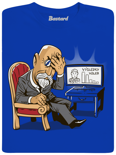 Masaryk