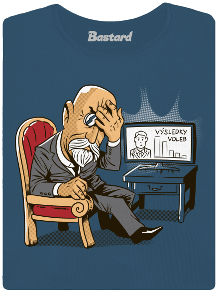 Masaryk
