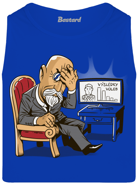 Masaryk