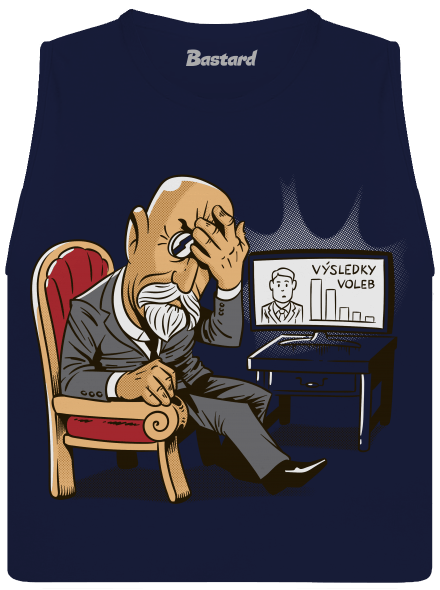 Masaryk