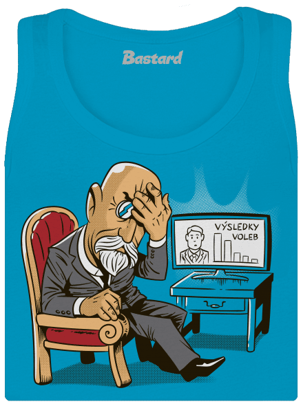 Masaryk