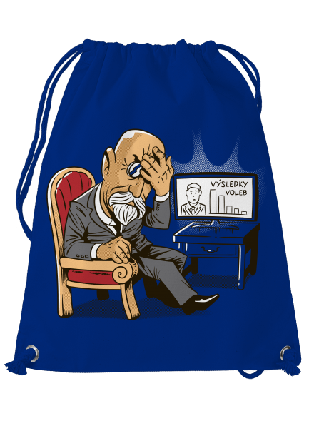 Masaryk
