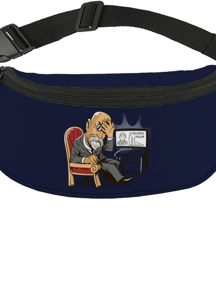 Masaryk