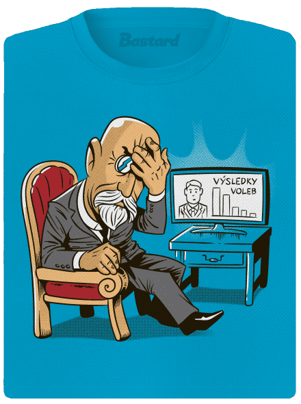 Masaryk
